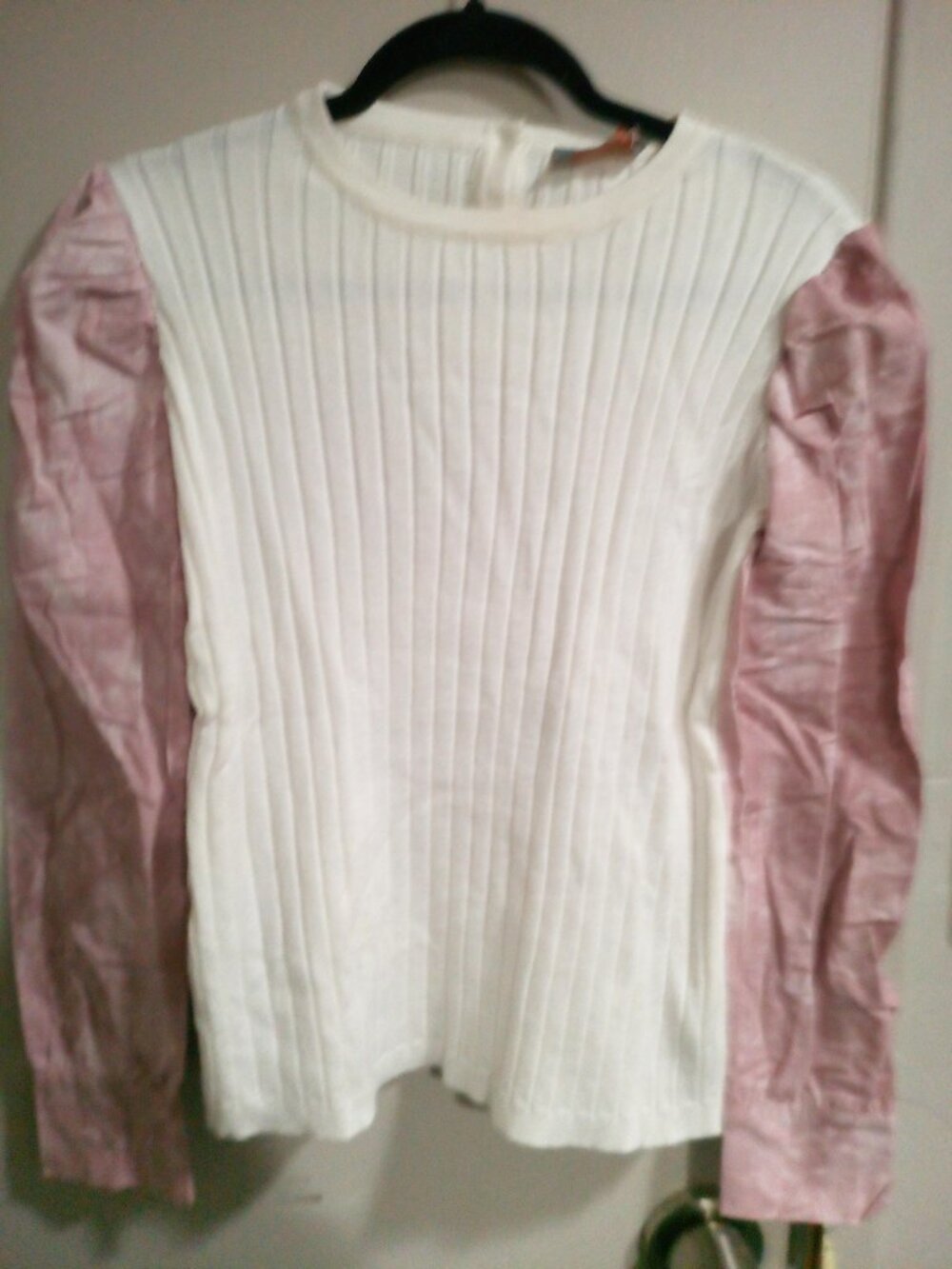 Hicklon Top